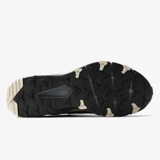 The North Face VECTIV EXPLORIS FUTURELIGHT 