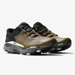 The North Face VECTIV EXPLORIS FUTURELIGHT 