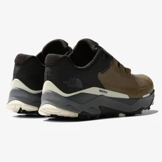 The North Face VECTIV EXPLORIS FUTURELIGHT 