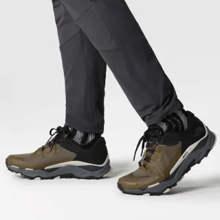 The North Face VECTIV EXPLORIS FUTURELIGHT 