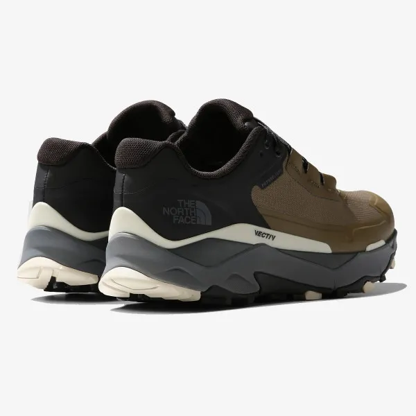 The North Face VECTIV EXPLORIS FUTURELIGHT 