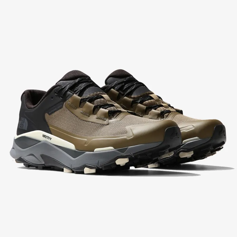 The North Face VECTIV EXPLORIS FUTURELIGHT 