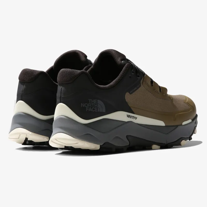 The North Face VECTIV EXPLORIS FUTURELIGHT 