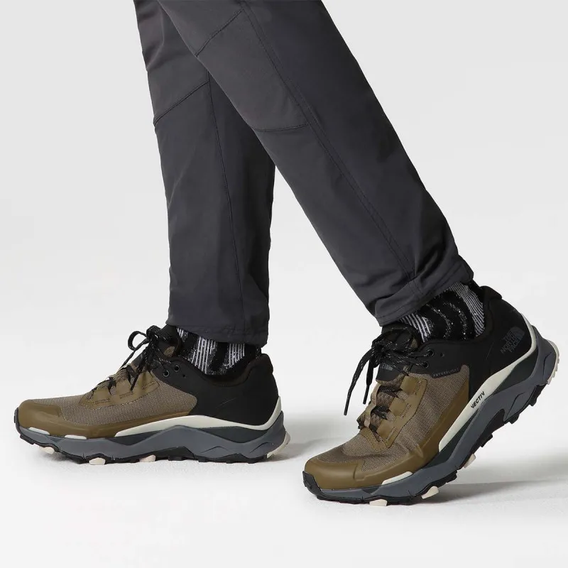 The North Face VECTIV EXPLORIS FUTURELIGHT 