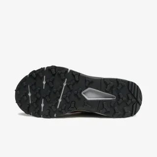 The North Face W VCTV EXPLRS FL SLTRS/VANADSGRY 