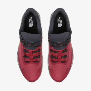 The North Face W VCTV EXPLRS FL SLTRS/VANADSGRY 