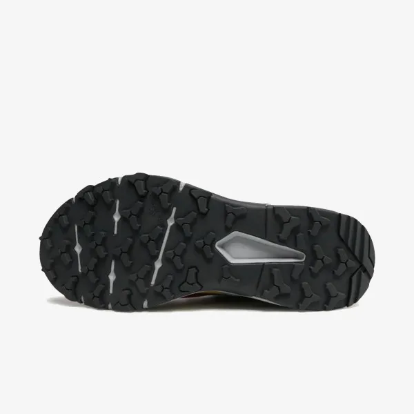 The North Face W VCTV EXPLRS FL SLTRS/VANADSGRY 