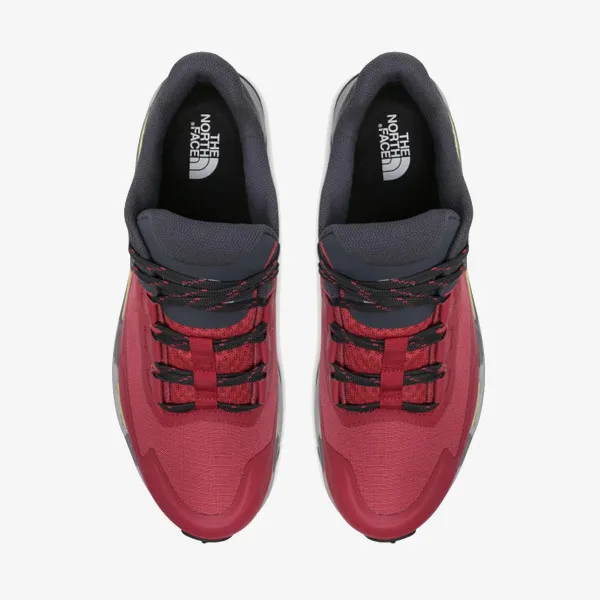 The North Face W VCTV EXPLRS FL SLTRS/VANADSGRY 