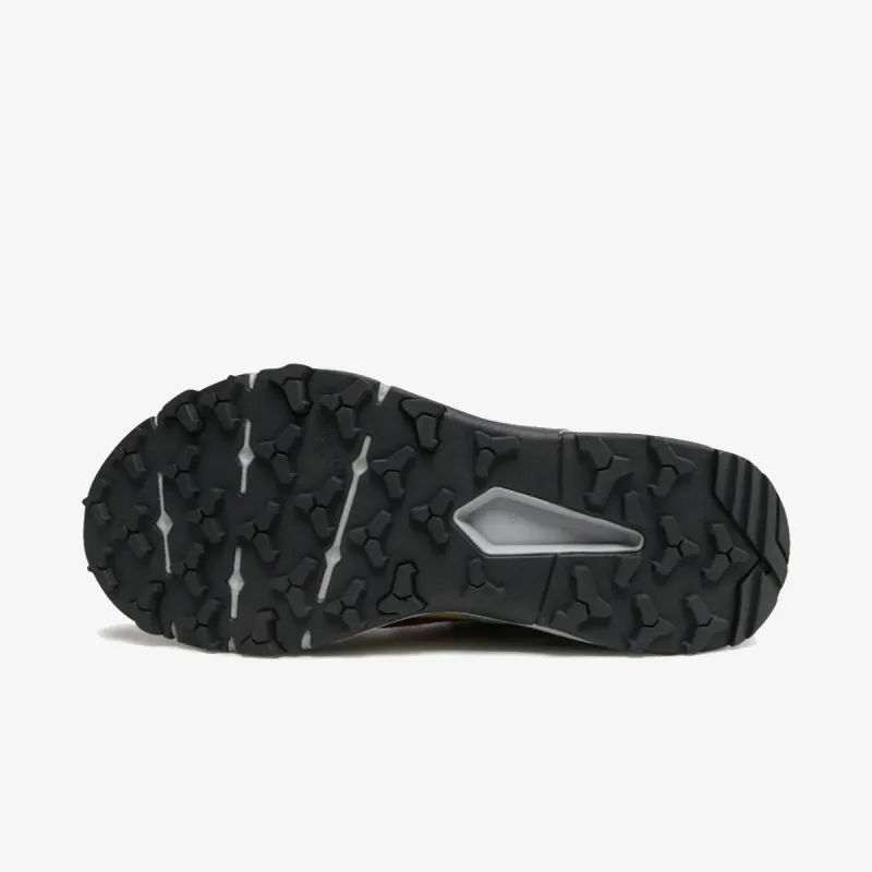 The North Face W VCTV EXPLRS FL SLTRS/VANADSGRY 