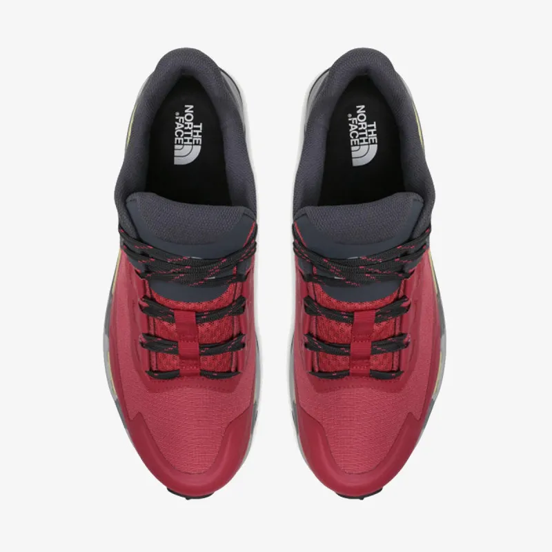 The North Face W VCTV EXPLRS FL SLTRS/VANADSGRY 