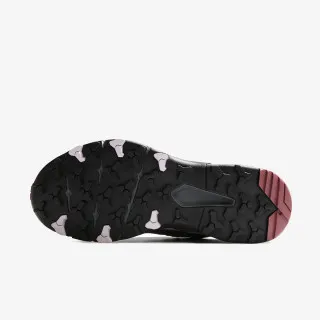 The North Face VECTIV EXPLORIS FUTURELIGHT 