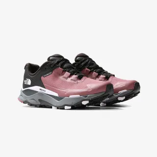 The North Face VECTIV EXPLORIS FUTURELIGHT 
