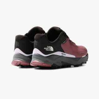 The North Face VECTIV EXPLORIS FUTURELIGHT 
