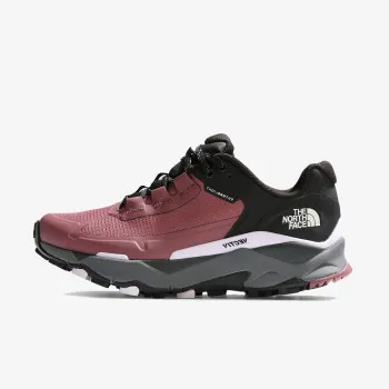 NORTH FACE TENISICE VECTIV EXPLORIS FUTURELIGHT 