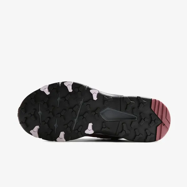 The North Face VECTIV EXPLORIS FUTURELIGHT 
