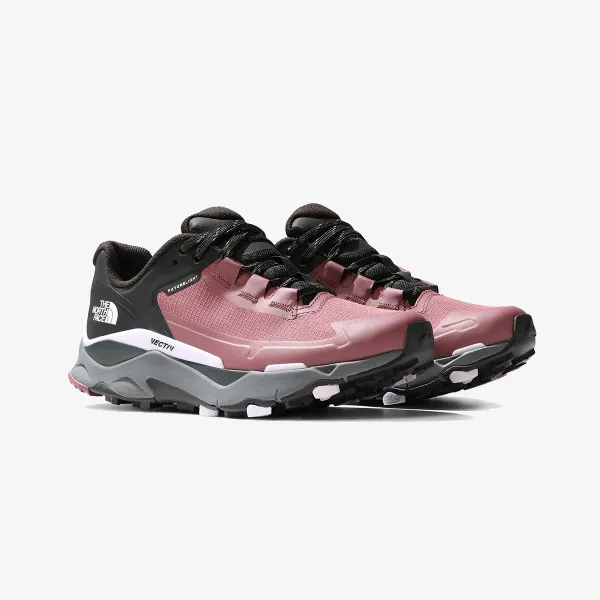 The North Face VECTIV EXPLORIS FUTURELIGHT 