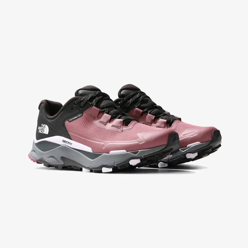 The North Face VECTIV EXPLORIS FUTURELIGHT 