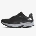 The North Face VECTIV EXPLORIS FUTURELIGHT 