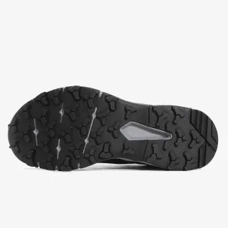 The North Face VECTIV EXPLORIS FUTURELIGHT 