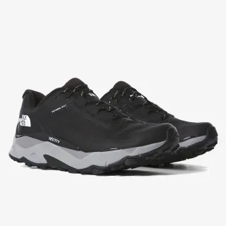 The North Face VECTIV EXPLORIS FUTURELIGHT 