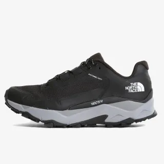 The North Face VECTIV EXPLORIS FUTURELIGHT 