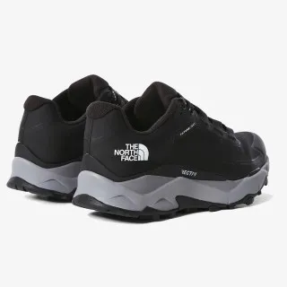 The North Face VECTIV EXPLORIS FUTURELIGHT 