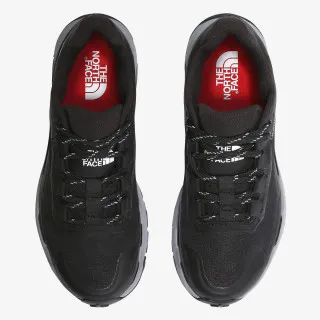 The North Face VECTIV EXPLORIS FUTURELIGHT 