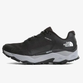 NORTH FACE TENISICE VECTIV EXPLORIS FUTURELIGHT 