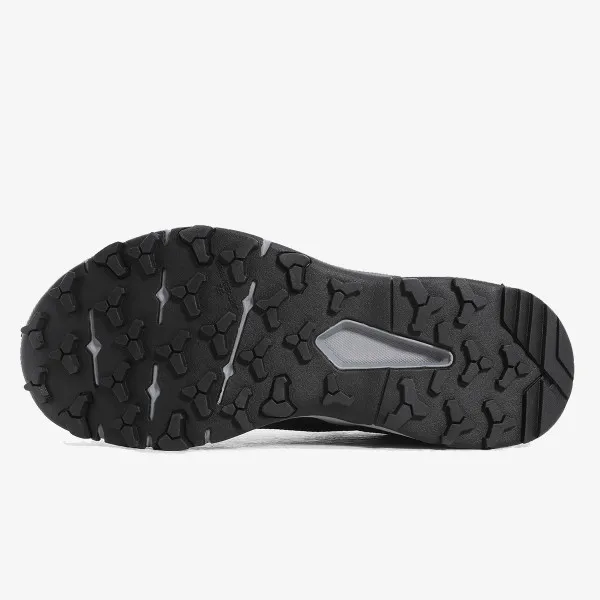 The North Face VECTIV EXPLORIS FUTURELIGHT 