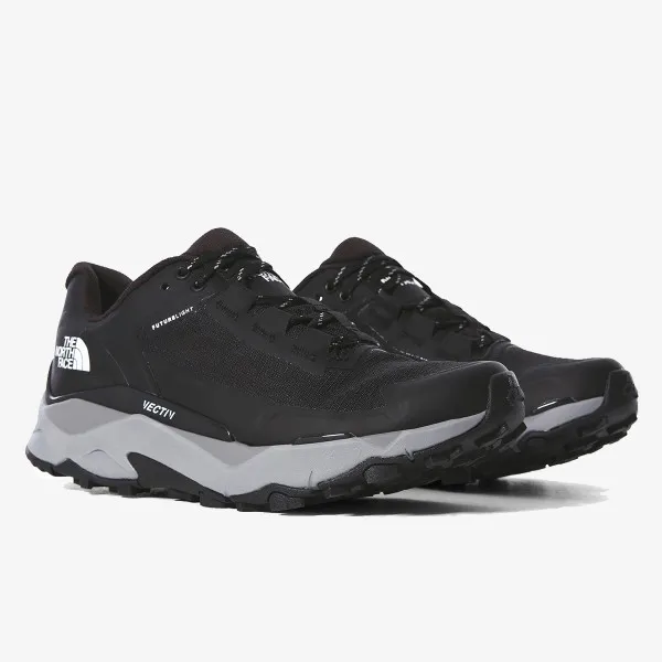 The North Face VECTIV EXPLORIS FUTURELIGHT 