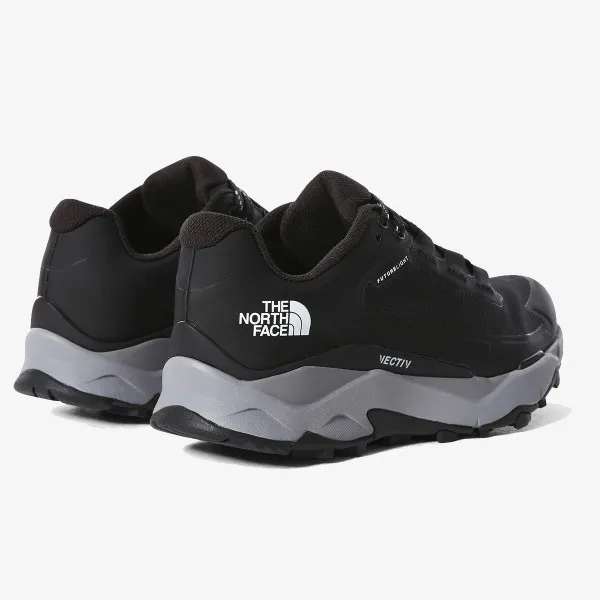 The North Face Tenisice VECTIV EXPLORIS FUTURELIGHT 