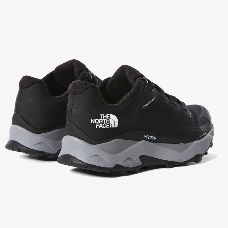 The North Face VECTIV EXPLORIS FUTURELIGHT 