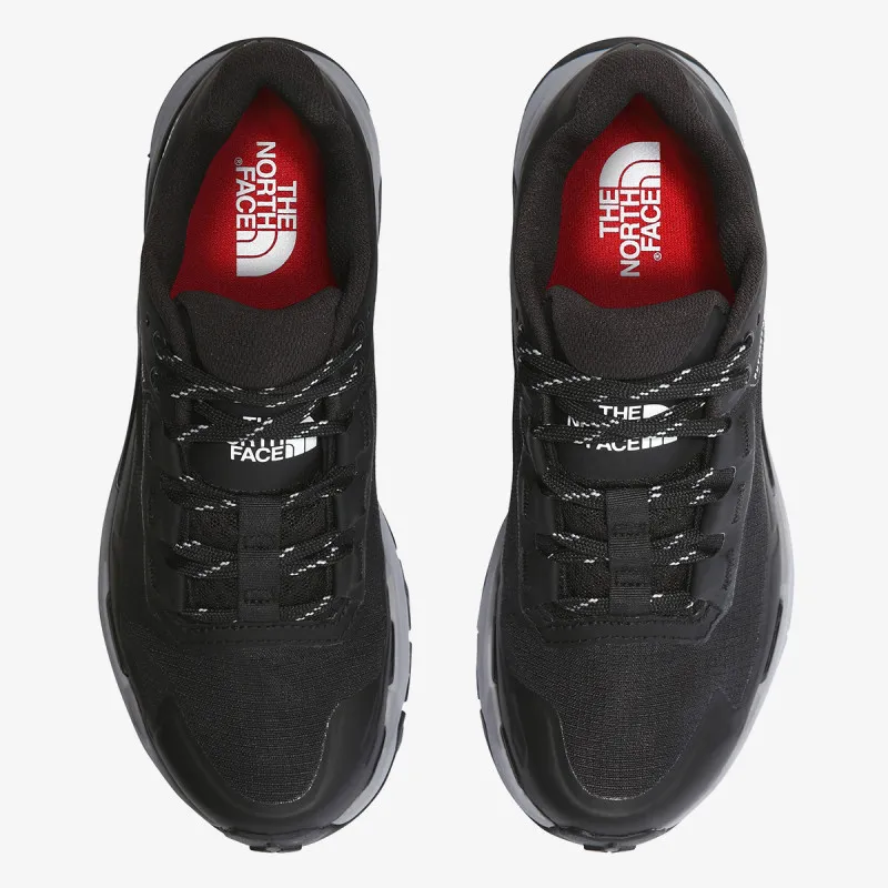 The North Face VECTIV EXPLORIS FUTURELIGHT 