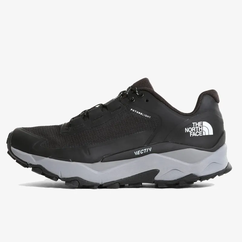 The North Face VECTIV EXPLORIS FUTURELIGHT 