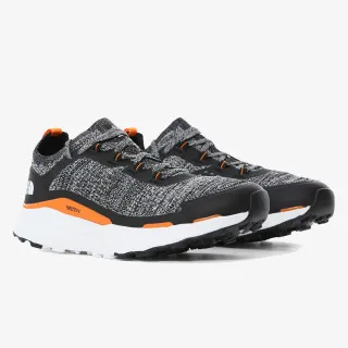 The North Face VECTIV ESCAPE 