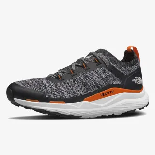 The North Face VECTIV ESCAPE 