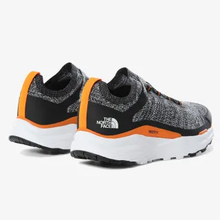 The North Face VECTIV ESCAPE 
