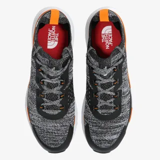 The North Face VECTIV ESCAPE 