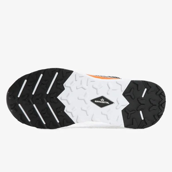 The North Face VECTIV ESCAPE 
