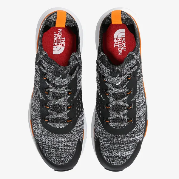 The North Face VECTIV ESCAPE 