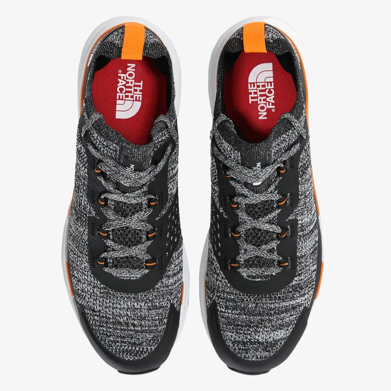 The North Face VECTIV ESCAPE 