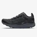 The North Face M VECTIV ESCAPE 