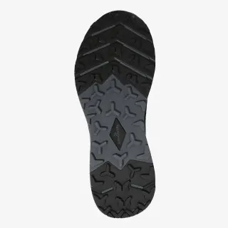 The North Face M VECTIV ESCAPE 