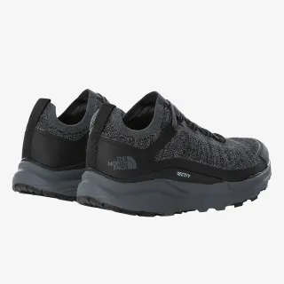 The North Face M VECTIV ESCAPE 