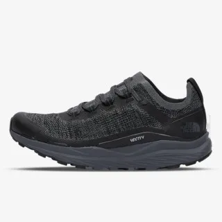 The North Face M VECTIV ESCAPE 