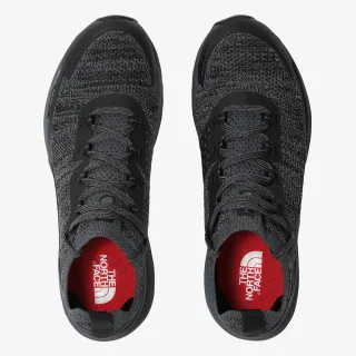 The North Face M VECTIV ESCAPE 