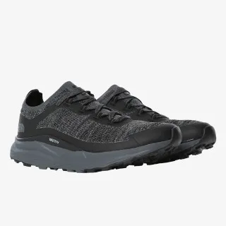 The North Face M VECTIV ESCAPE 