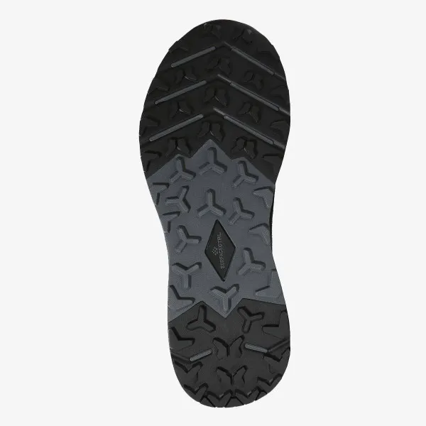 The North Face M VECTIV ESCAPE 
