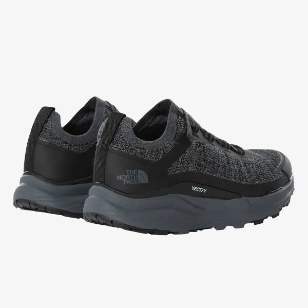 The North Face M VECTIV ESCAPE 