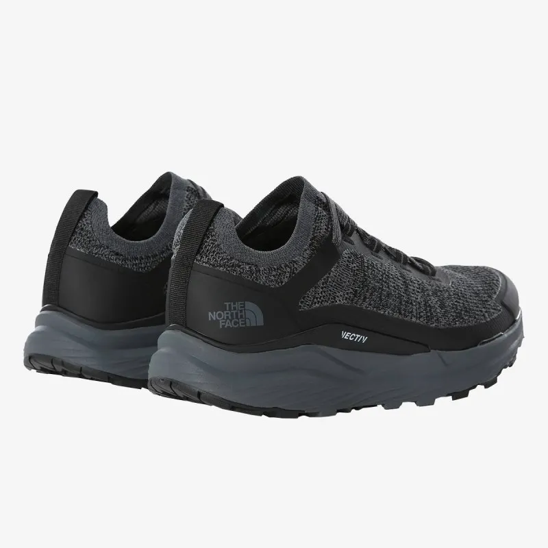 The North Face M VECTIV ESCAPE 